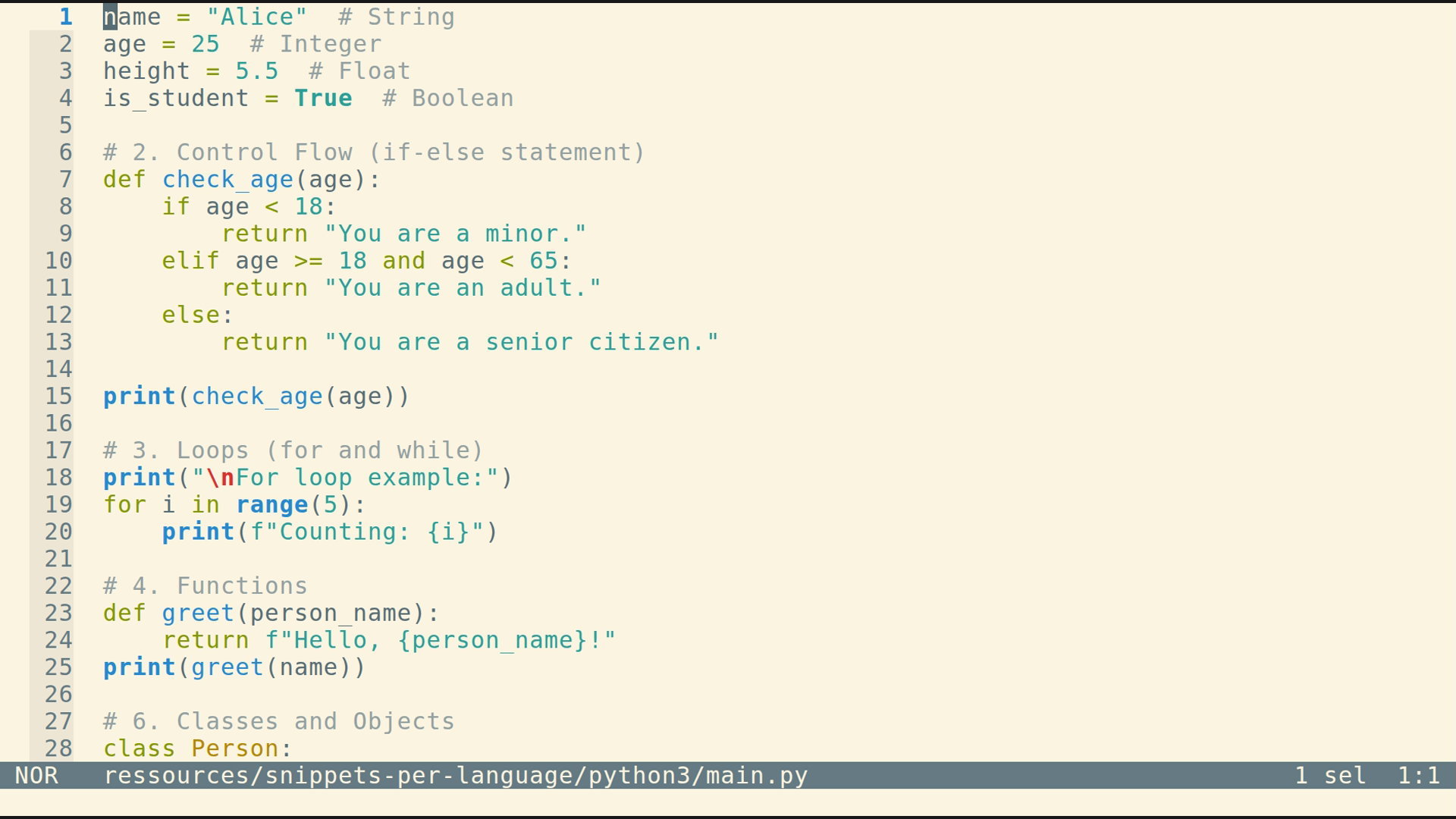 main.py 